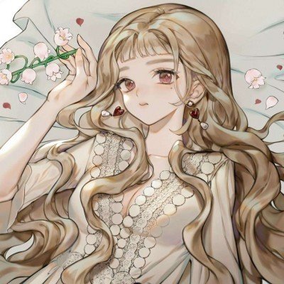伊朗外长在联合国控诉美以