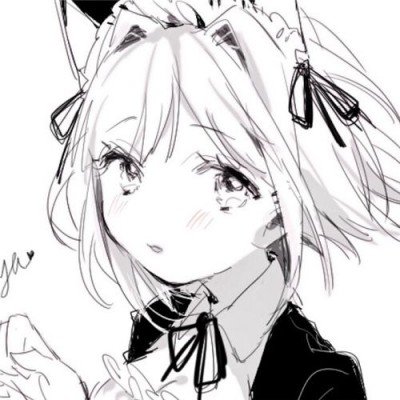 男子伸咸猪手被女老板扇飞眼镜